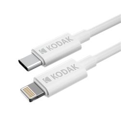 30425989_USB_C_Lightning_2