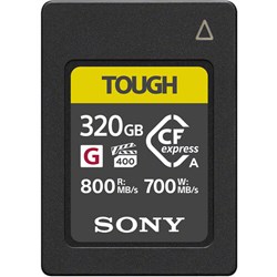 320gb-sony-1