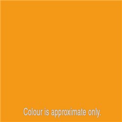 35_yellow_orange