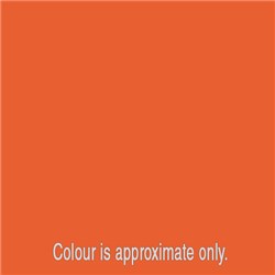39_bright_orange