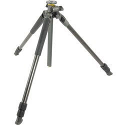 3vanguard-263ct-legs-2
