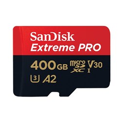 400gb-1