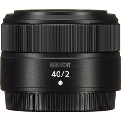 40mmz-f2-3