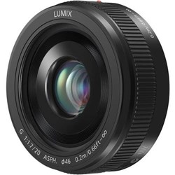 4204_panasonic-lumix-g-20mm-f1_7-ii-asph_1