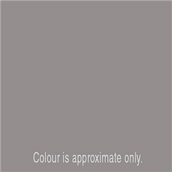 43_dove_grey