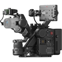 4d-1