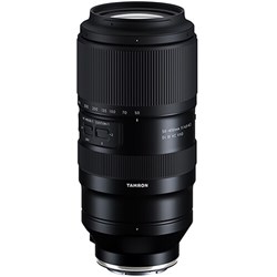 50-400MM-TAMRON