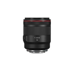 50MMRF1.2