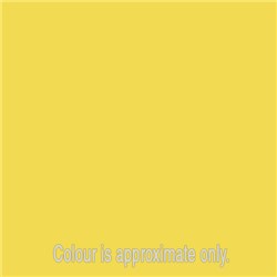 50_aspen