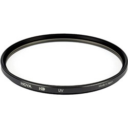 52mm-hoya