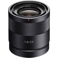 5574_sony_sel_24mm_f1_8_carl_zeiss_1