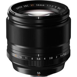 56mm_f1_2