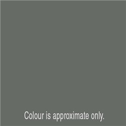 57_thunder_grey