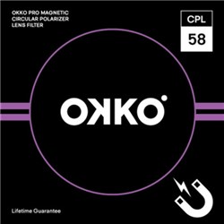 58mm-okko-circ