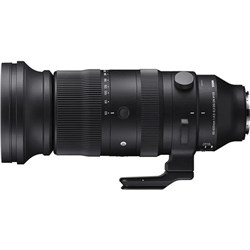 60-600mm-l-1