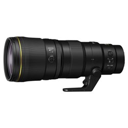 600mmzs-1
