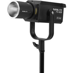 60b-6