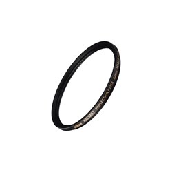62mm-arcrest-1