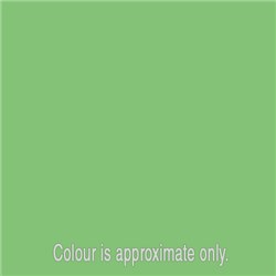 63_apple