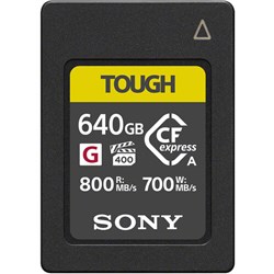 640gb-1