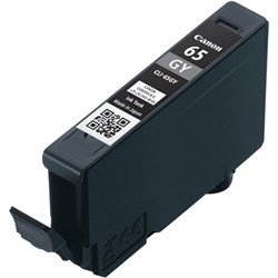 65gy