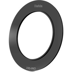 67mm-ring