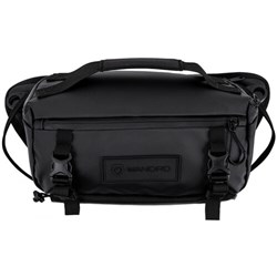 6l-black-1