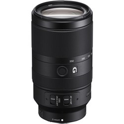 70-350mm