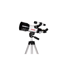 70MMACCURA-1