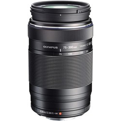 75-300mm1_2