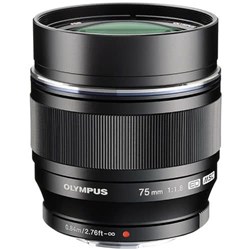 75mm_f1_8_top