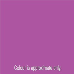 76_Grape