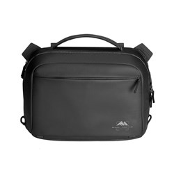 7l-black