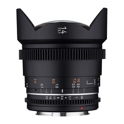 81ejl5dC45L._SL1500_