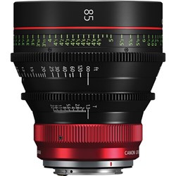 85MMCNR-1