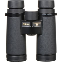 8x42hg-3