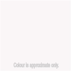 93_arctic_white