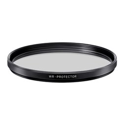 95mm-wr