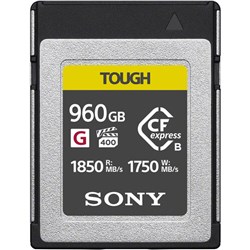 960gbsony
