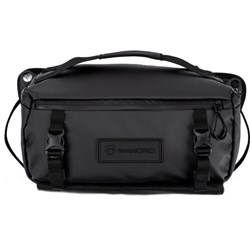 9L-ROAM-BLACK-1