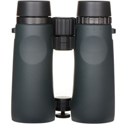 9x42spwdwp-5