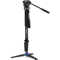 A38FDS2PRO