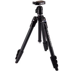 AL420S-1