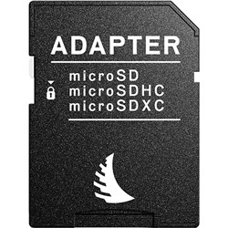 ANGEL-128GB-V602-4