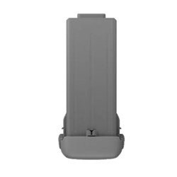 AVAAT360BATT-1