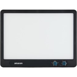 Amaran-Verge-Bi-Colour-Charcoal-LED-Light-Panel-01