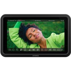Atomos-Shinobi-2-01