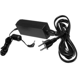 CA-PS700