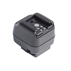 CANON-OA2