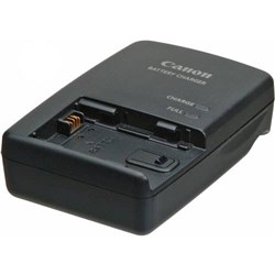 CG-800